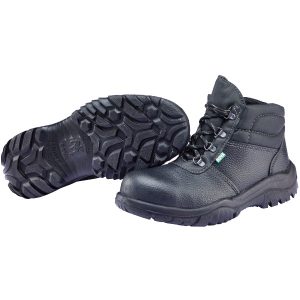 Bova Safety Boots