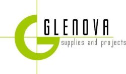 Glenova