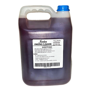 5L Engine Cleaner