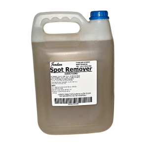 5L Spot Remover