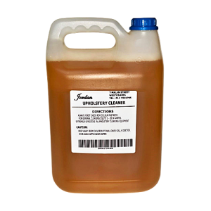 5L Upholstery Cleaner