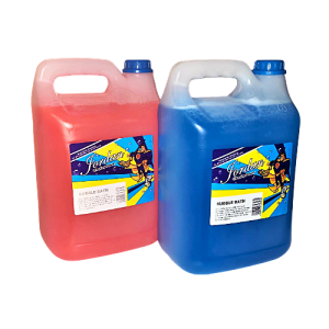 Bubble Bath Bulk sale