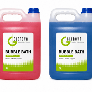 Bubble Bath combo sale
