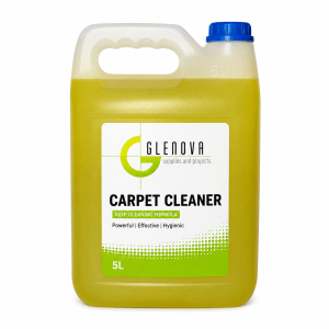 Carpet Shampoo Cleaner