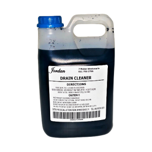 Drain Cleaner shop in Glen