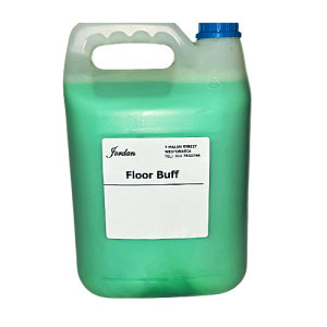 Floor Buff Store in Protea Glen