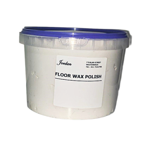 Floor Wax Polish shop in South africa