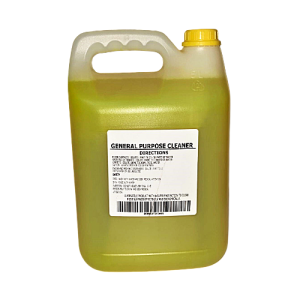 General Purpose Cleaner