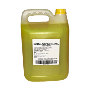 General Purpose Cleaner