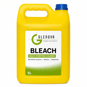 Glenova Bleach