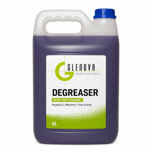 Glenova Degreaser