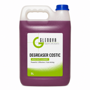 Degreaser Costic