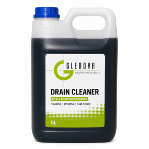 Drain Cleaner