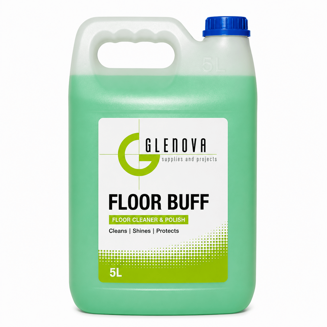 Floor Buff for sale