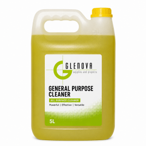 Glenova General Purpose Cleaner