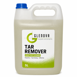 Tar Remover product