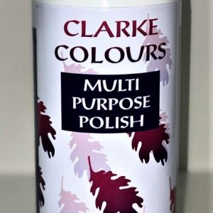 Multipurpose Polish
