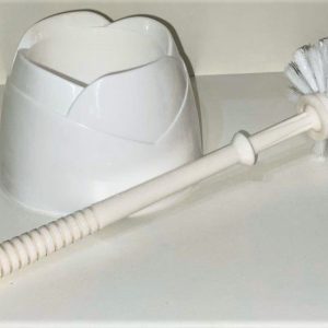 Toilet Brush