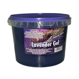 Lavender Gel Store