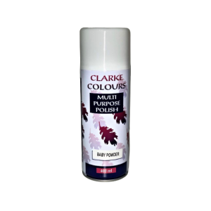 Multipurpose Polish