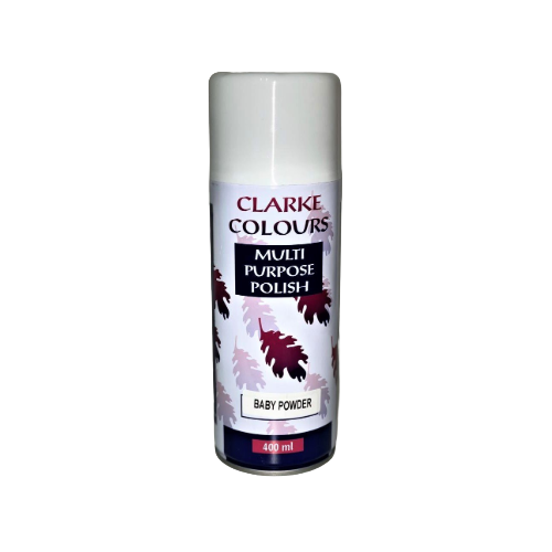 Multipurpose Polish