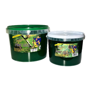 Pine Gel for Sale in Soweto