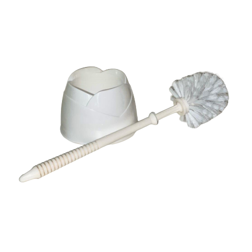 Toilet Brush Shop