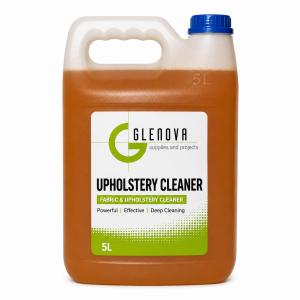 Upholstery Cleaner Store in Protea Glen