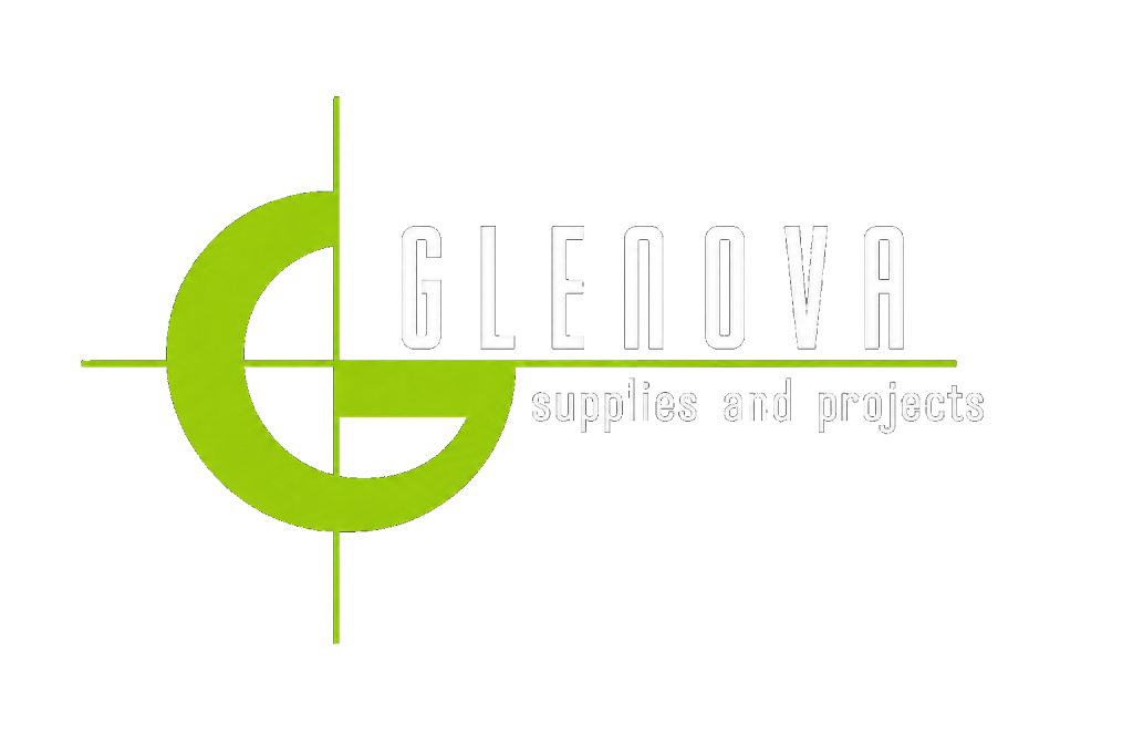 Glenova_Transparent Logo